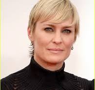 robin-wright-hollywood-12022014